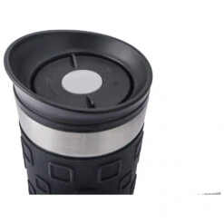 Basic Nature Thermobecher Grip - Becher -Primus Verkäufe basic nature thermobecher grip becher detail 4