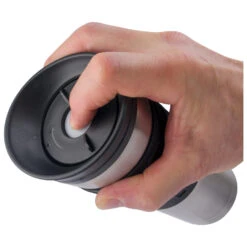 Basic Nature Thermobecher Grip - Becher -Primus Verkäufe basic nature thermobecher grip becher detail 5