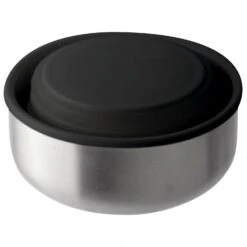 Basic Nature Thermobehälter - Isolierbecher -Primus Verkäufe basic nature thermobehaelter isolierbecher detail 4