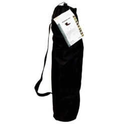 Basic Nature Travelchair Standard - Campingstuhl -Primus Verkäufe basic nature travelchair standard campingstuhl detail 3