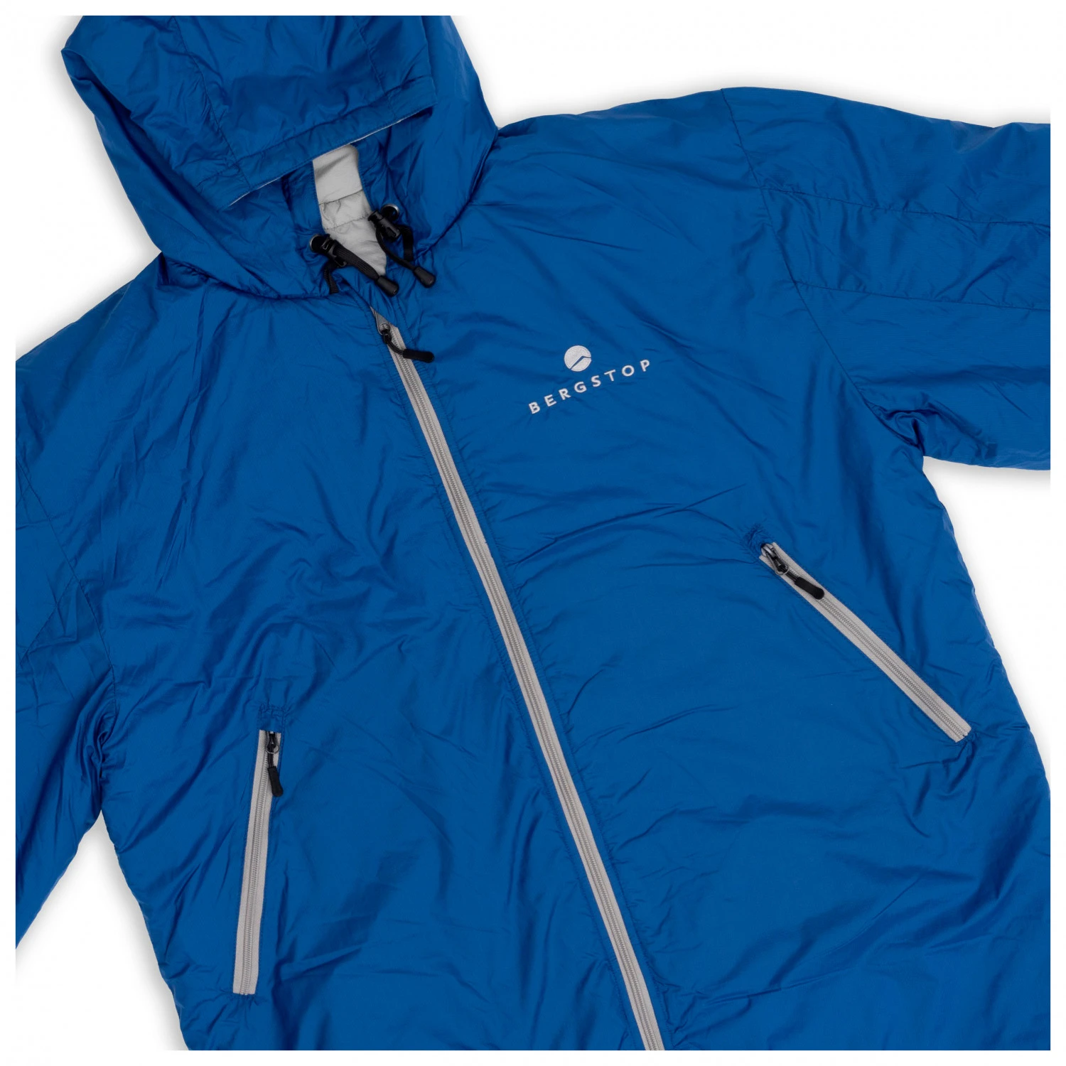 Cozybag Comfort - Kunstfaserschlafsack 3 Cozybag Comfort - Kunstfaserschlafsack – Bild 3