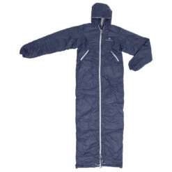 CozyBag Light - Kunstfaserschlafsack -Primus Verkäufe bergstop cozybag light kunstfaserschlafsack 1