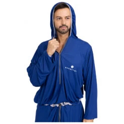 Microstretch Liner - Reiseschlafsack -Primus Verkäufe bergstop microstretch liner reiseschlafsack detail 6