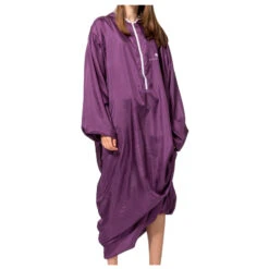 Silkliner - Reiseschlafsack -Primus Verkäufe bergstop silkliner reiseschlafsack 1