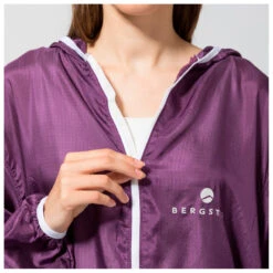 Silkliner - Reiseschlafsack -Primus Verkäufe bergstop silkliner reiseschlafsack detail 2