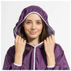 Silkliner - Reiseschlafsack -Primus Verkäufe bergstop silkliner reiseschlafsack detail 6