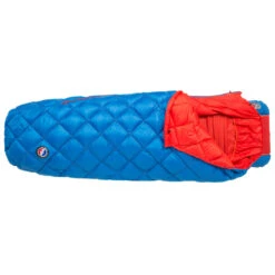Big Agnes Anvil Horn 45 650 Downtek - Daunenschlafsack