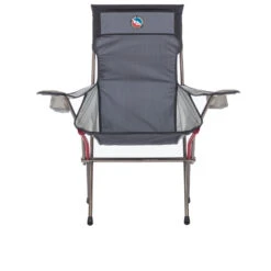 Big Agnes Big Six Armchair - Campingstuhl 14 Big Agnes Big Six Armchair - Campingstuhl -Primus Verkäufe big agnes big six armchair campingstuhl 1