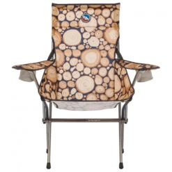 Big Agnes Big Six Armchair - Campingstuhl 16 Big Agnes Big Six Armchair - Campingstuhl -Primus Verkäufe big agnes big six armchair campingstuhl 3