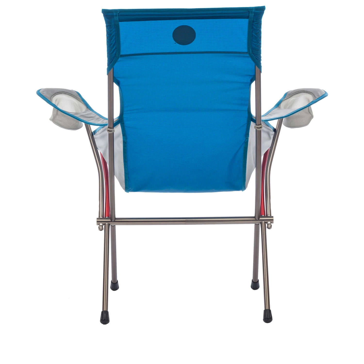 Big Agnes Big Six Armchair - Campingstuhl 4 Big Agnes Big Six Armchair - Campingstuhl – Bild 4