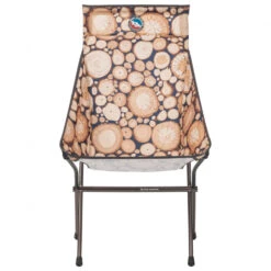 Big Agnes Big Six Camp Chair - Campingstuhl 9 Big Agnes Big Six Camp Chair - Campingstuhl -Primus Verkäufe big agnes big six camp chair campingstuhl 3