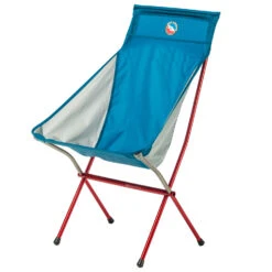 Big Agnes Big Six Camp Chair - Campingstuhl 10 Big Agnes Big Six Camp Chair - Campingstuhl -Primus Verkäufe big agnes big six camp chair campingstuhl 4
