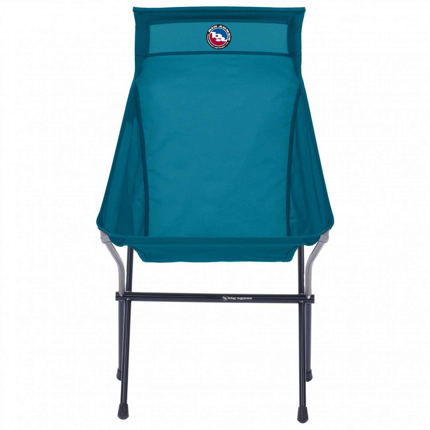 Big Agnes Big Six Camp Chair - Campingstuhl 6 Big Agnes Big Six Camp Chair - Campingstuhl – Bild 6
