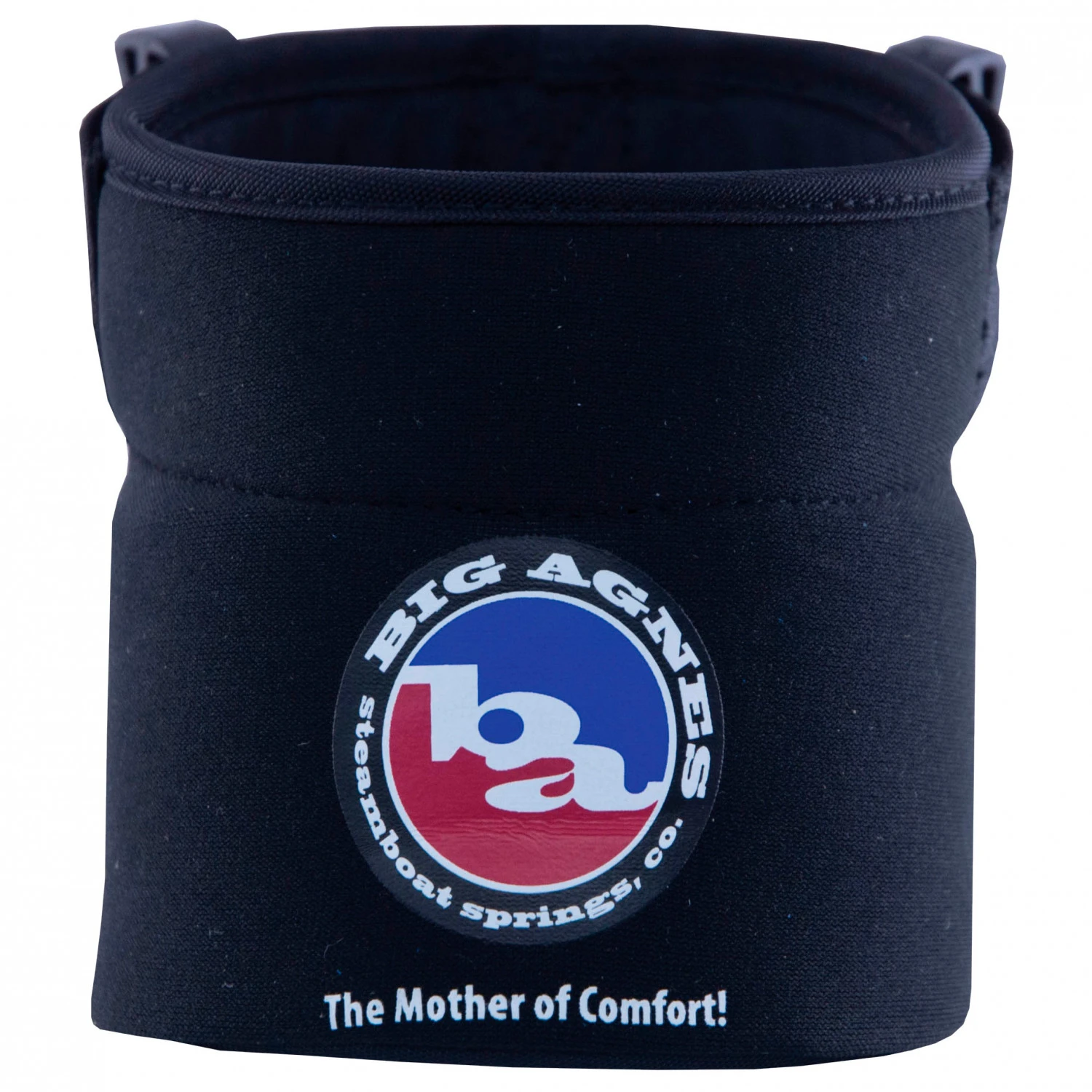 Big Agnes Camp Chair Drink Holder - Campingmöbel-Zubehör 1 Big Agnes Camp Chair Drink Holder - Campingmöbel-Zubehör