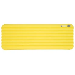 Big Agnes Divide - Isomatte