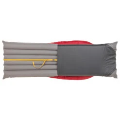 Big Agnes Kid's Wolverine 15 (Fireline Core) - Kinderschlafsack -Primus Verkäufe big agnes kids wolverine 15 fireline core kinderschlafsack detail 4