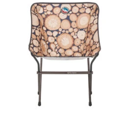 Big Agnes Mica Basin Camp Chair - Campingstuhl 7 Big Agnes Mica Basin Camp Chair - Campingstuhl -Primus Verkäufe big agnes mica basin camp chair campingstuhl 2