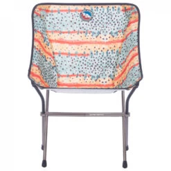 Big Agnes Mica Basin Camp Chair XL - Campingstuhl -Primus Verkäufe big agnes mica basin camp chair xl campingstuhl 1