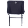 Big Agnes Mica Basin Camp Chair XL - Campingstuhl