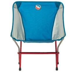 Big Agnes Mica Basin Camp Chair XL - Campingstuhl -Primus Verkäufe big agnes mica basin camp chair xl campingstuhl 2