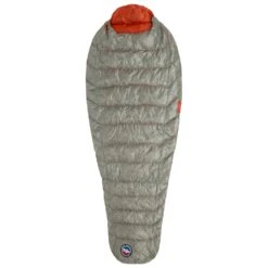 Big Agnes Pluton UL 40 - Daunenschlafsack -Primus Verkäufe big agnes pluton ul 40 daunenschlafsack detail 4