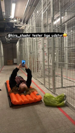 Big Agnes Pumphouse ULtra - Minipumpe -Primus Verkäufe big agnes pumphouse ultra minipumpe bf f9d062442a9aa33cd84d445763e49383 1