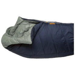 Big Agnes Sidewinder Camp 35 Fireline Eco - Kunstfaserschlafsack -Primus Verkäufe big agnes sidewinder camp 35 fireline eco kunstfaserschlafsack detail 3