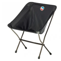 Big Agnes Skyline UL Chair - Campingstuhl -Primus Verkäufe big agnes skyline ul chair campingstuhl 1