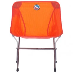 Big Agnes Skyline UL Chair - Campingstuhl -Primus Verkäufe big agnes skyline ul chair campingstuhl 2
