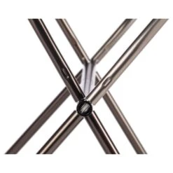 Big Agnes Skyline UL Chair - Campingstuhl -Primus Verkäufe big agnes skyline ul chair campingstuhl detail 4