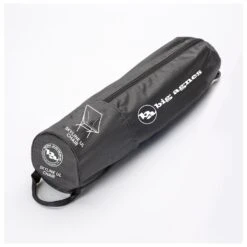 Big Agnes Skyline UL Chair - Campingstuhl -Primus Verkäufe big agnes skyline ul chair campingstuhl detail 5