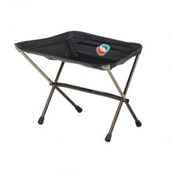 Big Agnes Skyline UL Stool - Campingstuhl 7 Big Agnes Skyline UL Stool - Campingstuhl -Primus Verkäufe big agnes skyline ul stool campingstuhl 1