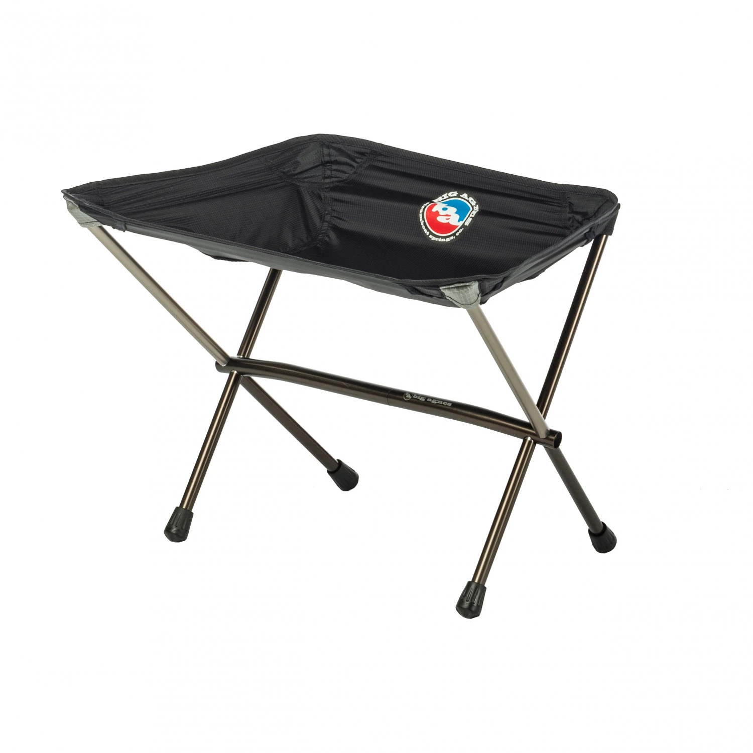 Big Agnes Skyline UL Stool - Campingstuhl 4 Big Agnes Skyline UL Stool - Campingstuhl – Bild 4