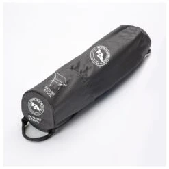 Big Agnes Skyline UL Stool - Campingstuhl 6 Big Agnes Skyline UL Stool - Campingstuhl -Primus Verkäufe big agnes skyline ul stool campingstuhl detail 3