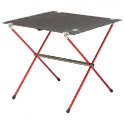 Big Agnes Soul Kitchen Camp Table - Campingtisch -Primus Verkäufe big agnes soul kitchen camp table campingtisch 1