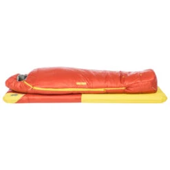 Big Agnes Torchlight Youth 20 - Kinderschlafsack 11 Big Agnes Torchlight Youth 20 - Kinderschlafsack -Primus Verkäufe big agnes torchlight youth 20 kinderschlafsack detail 3