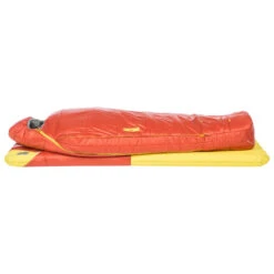 Big Agnes Torchlight Youth 20 - Kinderschlafsack 12 Big Agnes Torchlight Youth 20 - Kinderschlafsack -Primus Verkäufe big agnes torchlight youth 20 kinderschlafsack detail 4