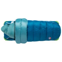 Big Agnes Women's Roxy Ann 3N1 30 - Daunenschlafsack -Primus Verkäufe big agnes womens roxy ann 3n1 30 daunenschlafsack detail 3