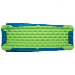 Big Agnes Women's Roxy Ann 3N1 30 - Daunenschlafsack -Primus Verkäufe big agnes womens roxy ann 3n1 30 daunenschlafsack detail 6