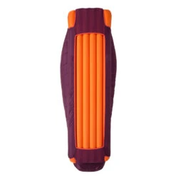 Big Agnes Women's Sunbeam 0 - Kunstfaserschlafsack -Primus Verkäufe big agnes womens sunbeam 0 kunstfaserschlafsack detail 4