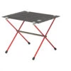 Big Agnes Woodchuck Camp Table - Campingtisch