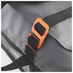 Biolite FirePit Carrybag - Tasche -Primus Verkäufe biolite firepit carrybag tasche detail 3