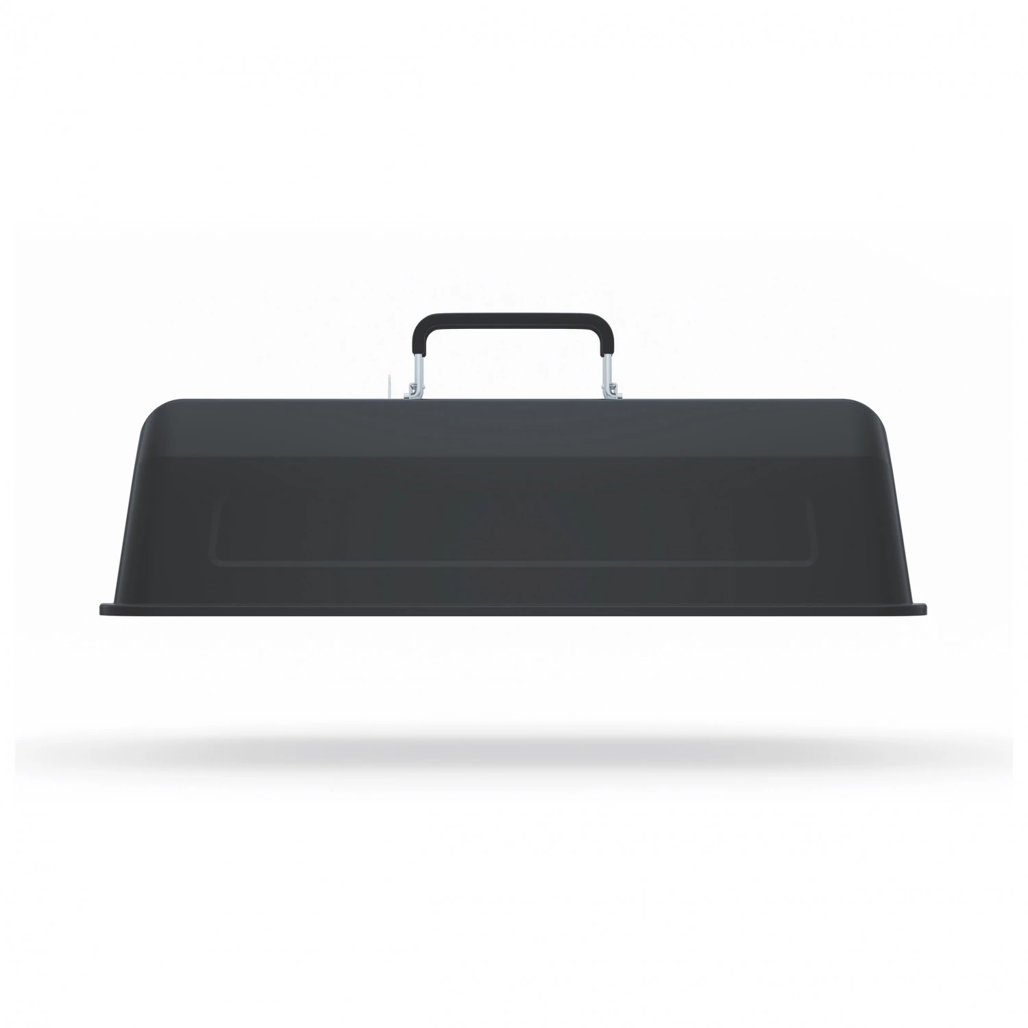 Biolite FirePit Grill Lid - Deckel 2 Biolite FirePit Grill Lid - Deckel – Bild 2