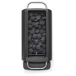 Biolite FirePit+ - Trockenbrennstoffkocher -Primus Verkäufe biolite firepit trockenbrennstoffkocher detail 5