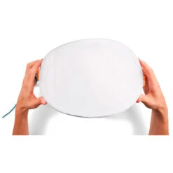 Biolite SiteLight Lantern - LED-Lampe 7 Biolite SiteLight Lantern - LED-Lampe -Primus Verkäufe biolite sitelight lantern led lampe detail 3