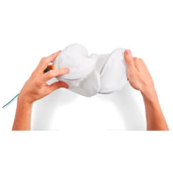 Biolite SiteLight Lantern - LED-Lampe 8 Biolite SiteLight Lantern - LED-Lampe -Primus Verkäufe biolite sitelight lantern led lampe detail 4