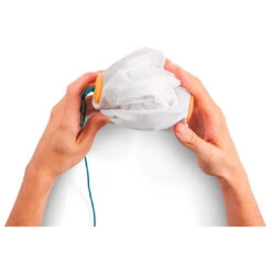 Biolite SiteLight Lantern - LED-Lampe 9 Biolite SiteLight Lantern - LED-Lampe -Primus Verkäufe biolite sitelight lantern led lampe detail 5