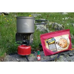 Thai Chicken With Rice And Vegetables -Primus Verkäufe bla band thai chicken with rice and vegetables 04803a7c8336a944862f12b310ed5358 1