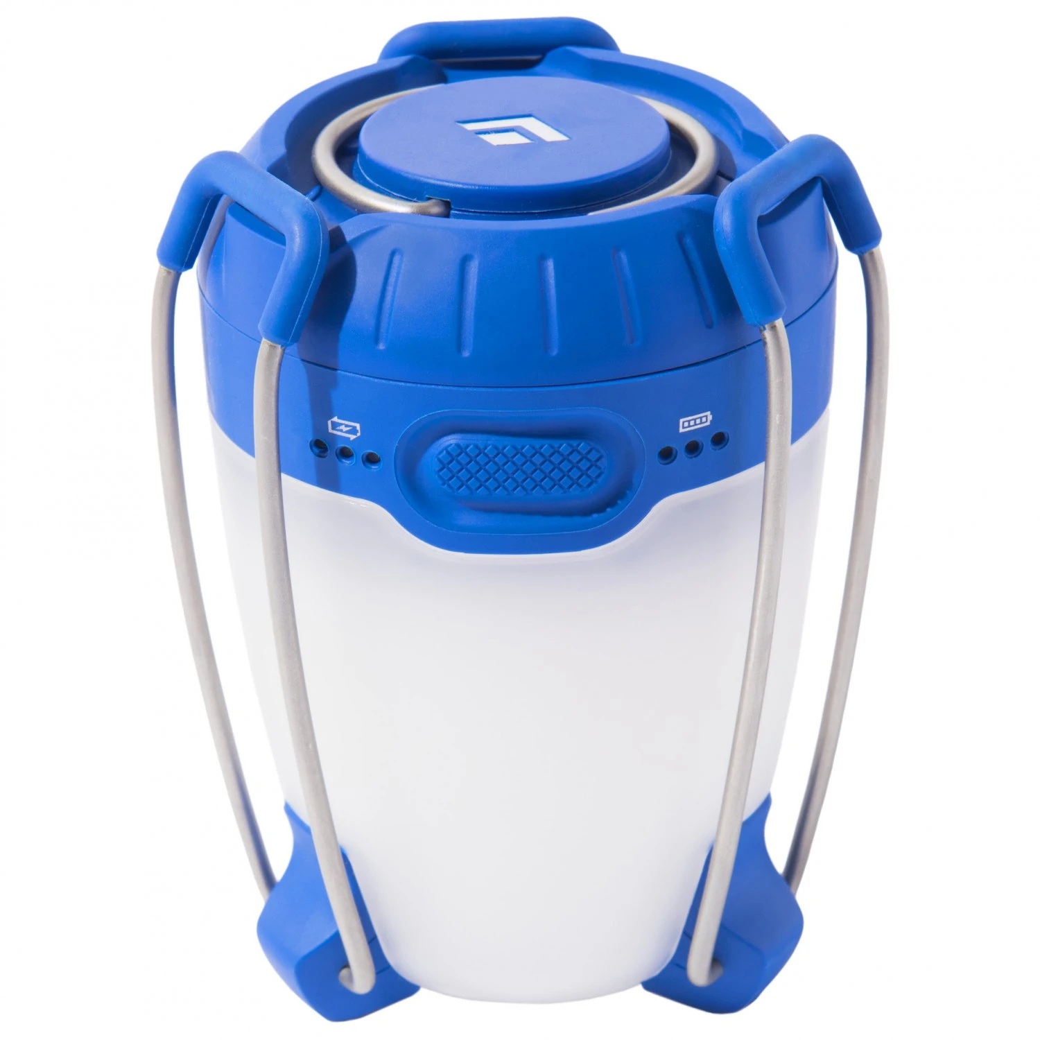 Black Diamond Apollo - LED-Lampe 4 Black Diamond Apollo - LED-Lampe – Bild 4