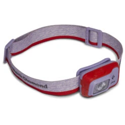 Black Diamond Astro 300-R - Stirnlampe -Primus Verkäufe black diamond astro 300 r stirnlampe 4